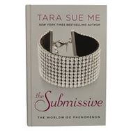 İtaatkar - Tara Sue Me