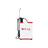 İtal 16 lt İthal Basınçlı İlaçlama Pompası