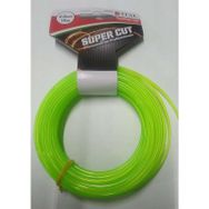 İtal 2.0 mm 15 m Yuvarlak Misina Tırpan İpi