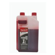 İtal 2T 1 lt Ölçekli Motor Yağı