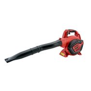 İtal IBV260 Üfleme Toplama Makinası
