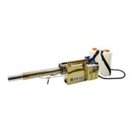 İtal IMF126S Sisleme Makinesi