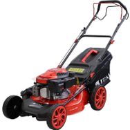 İtal LM46S 46cm 144cc Şanzımanlı Benzinli Çim Biçme Makinası