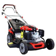 İtal LM530SP 53 cm 196 cc Şanzımanlı Benzinli Çim Biçme Makinesi