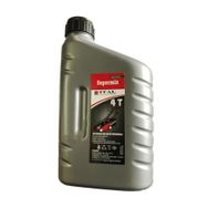 İtal Süpermix 1 Litre İki Zamanlı Motor Yağı