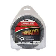 İtal Tornado 3.3. mm 45 m Uzunluk Misina