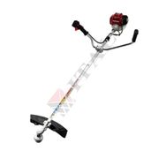 İtal X800-GX50 Motorlu Tırpan