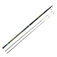 Italcanna Barracuda Surf Standart 430 cm Olta Kamışı