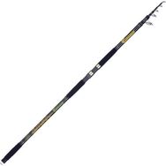 Italcanna Futura Surf Standart 410 cm Olta Kamışı