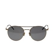 Italia Independent 0306S 120 52 Unisex Güneş Gözlüğü