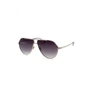 Italia Independent 05252 075.009 58-12 Unisex Güneş Gözlüğü