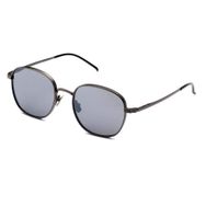 Italia Independent I05250.078.000 Unisex Güneş Gözlüğü