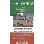 İtalyanca Mini Konuşma Kılavuzu - Bekir Orhan Doğan