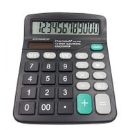 İtalyano KA-023 12 Haneli Hesap Makinesi