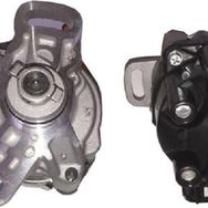 ITAQI 22100-5J510 1997-2001 Nıssan Primera 2,0 Distribütör