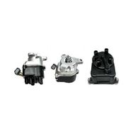 ITAQI 30100-P2E-A12 1.6 Vtec 1999-2001 Honda Civic Distribütör