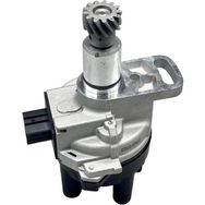 ITAQI 33100-58B10 Üç Fişli1.6 16V 1989-1998 Suzuki Grand Vitara Distribütör