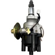 ITAQI 33100-85750 SK410 1.0 F10 1990-1998 Suzuki Carry Distribütör