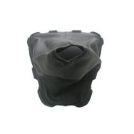 ITAQI Auris 2007-2012 Vites Körüğü