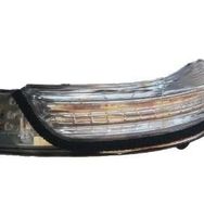 ITAQI Avensis 2008-2014 Sağ Ayna Sinyali