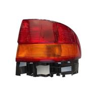 ITAQI Carina 1996-1999 Dış Sağ Stop Lambası