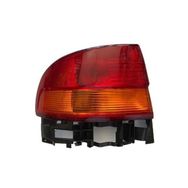 ITAQI Carina 1996-1999 Dış Sol Stop Lambası