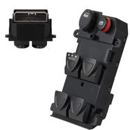 ITAQI Civic 2006-2011 FD6 Ön Sol Cam Açma Düğmesi