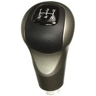 ITAQI Civic 2006-2011 FD6 Vites Körüğü