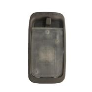 ITAQI Corolla 1993-1998 AE101 Tavan Lambası