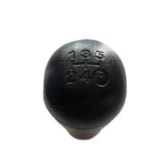 ITAQI Corolla 1993-2002 Vites Topuzu