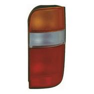ITAQI Hiace 1989-2005 Sağ Stop Lambası