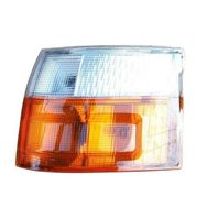 ITAQI Hiace 1990-1998 Ön Sol Sinyal