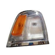 ITAQI Hilux 1988-1997 LN85 Krom Ön Sağ Sinyal