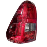 ITAQI Hilux 2015- Sol Stop Lambası
