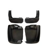 ITAQI Honda Civic 2012-2015 FB7 Takım Paçalık