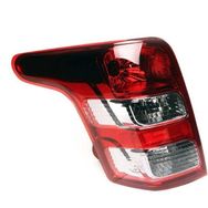 ITAQI L200 2015-2018 Sol Stop Lambası
