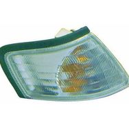 ITAQI Primera 1996-1999 P11 Ön Sağ Sinyal