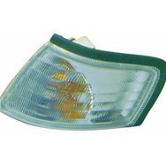 ITAQI Primera 1996-1999 P11 Ön Sol Sinyal