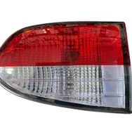 ITAQI Starex 2005- İç Sağ Stop Lambası