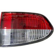 ITAQI Starex 2005- İç Sol Stop Lambası