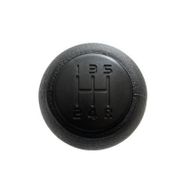 ITAQI Swift 2006-2011 / Sx4 / Alto Geçmeli Tip Vites Topuzu