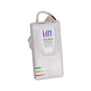 iTek Doğalgaz Alarm Cihazı NYS-3 Model Gaz Dedektörü