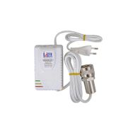 İTEK HSS2000 EX-1 Model Gaz Alarm Cihazı