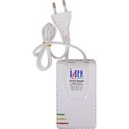 iTek Nys3 Gaz Alarm Cihazı