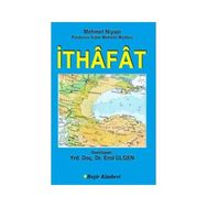 İTHAFAT - GENEL