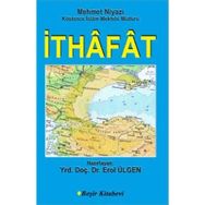 İthafat - Mehmet Niyazi