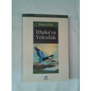 İTHAKA - ADELE GERAS