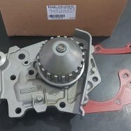 İthal 7701478018 Megane 1.6İ 96-99 K7M Clio Symbol R19 ENJ Logan Renault Clıo Su Pompası