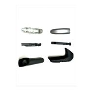 İthal HONDA CİVİC 2007-2011 FD6 EL FREN KAPLAMASI TAMİR KIT KOLLU OEM KALİTE 47125-SNA-A82