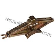 İthal Renault R9 / R11 Kriko